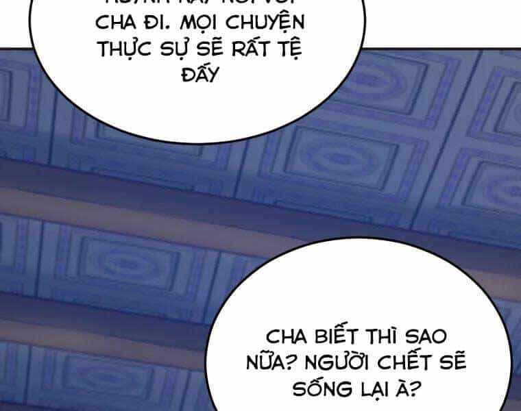 Đại Cao Thủ - Chương 40 - ảnh 76