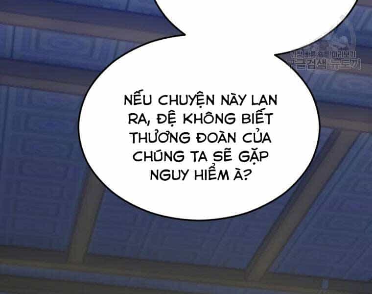 Đại Cao Thủ - Chương 40 - ảnh 77