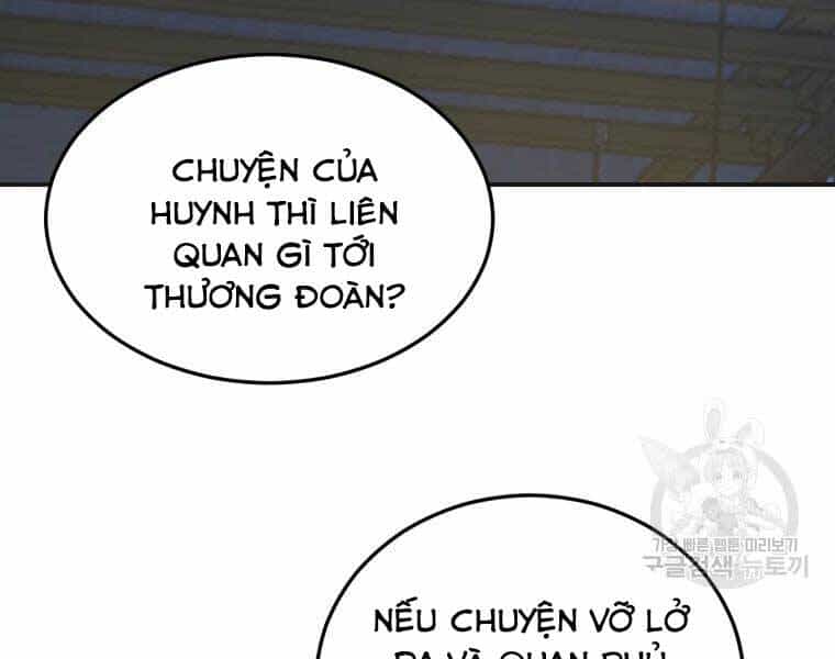 Đại Cao Thủ - Chương 40 - ảnh 78