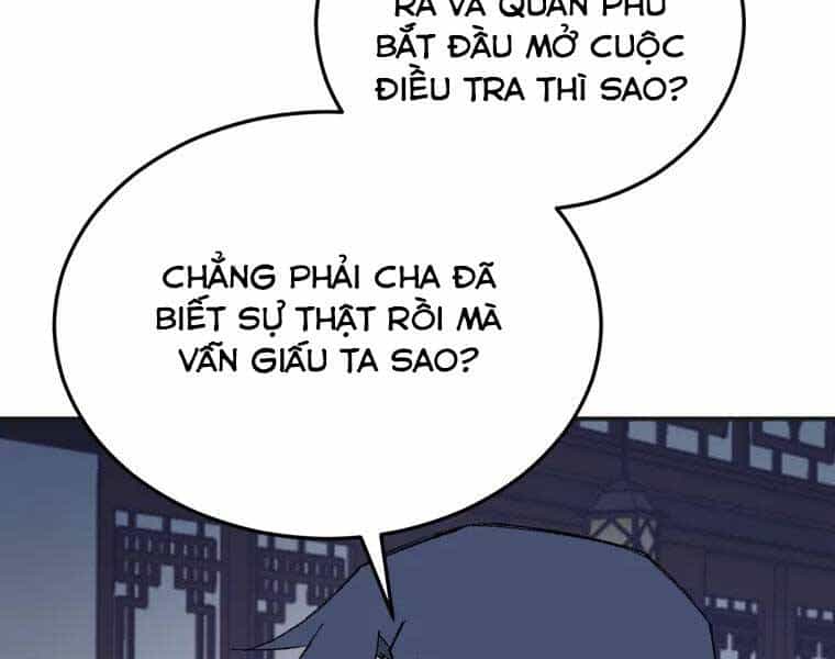Đại Cao Thủ - Chương 40 - ảnh 79