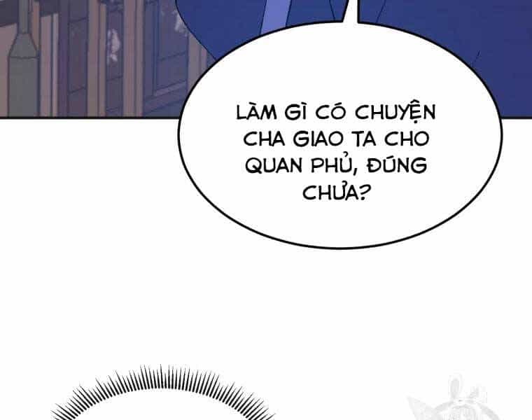 Đại Cao Thủ - Chương 40 - ảnh 81