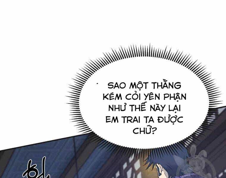 Đại Cao Thủ - Chương 40 - ảnh 86
