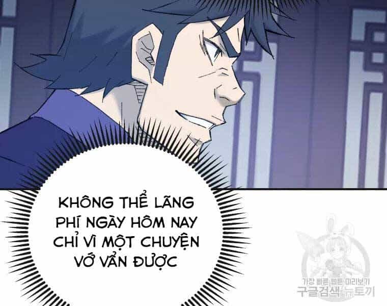 Đại Cao Thủ - Chương 40 - ảnh 91