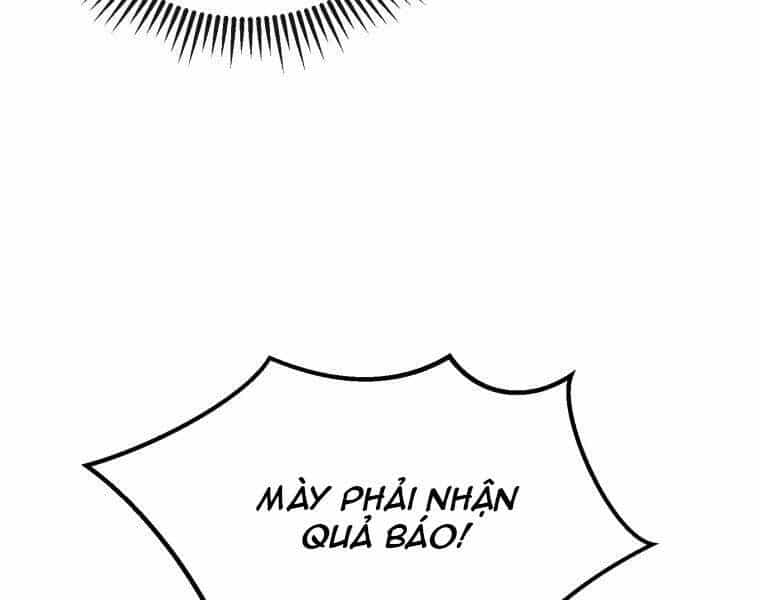 Đại Cao Thủ - Chương 40 - ảnh 93