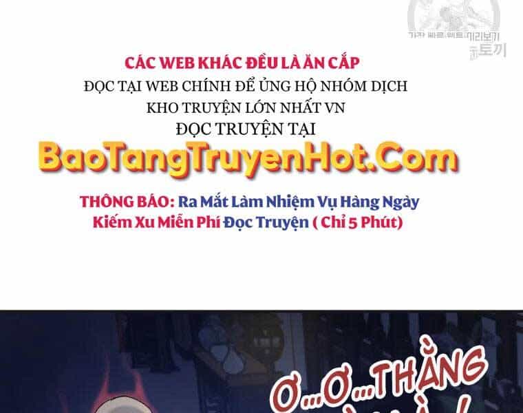 Đại Cao Thủ - Chương 40 - ảnh 96