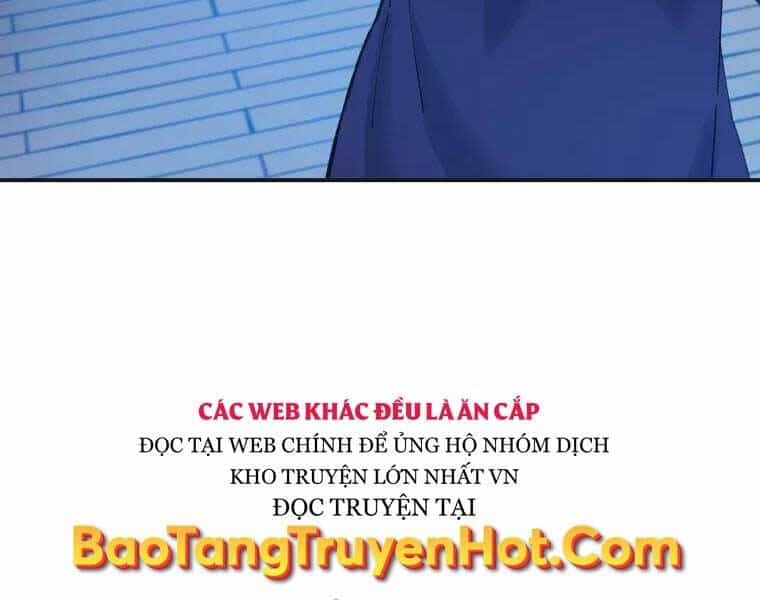 Đại Cao Thủ - Chương 40 - ảnh 98