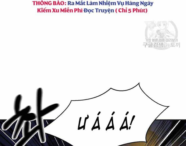 Đại Cao Thủ - Chương 40 - ảnh 99