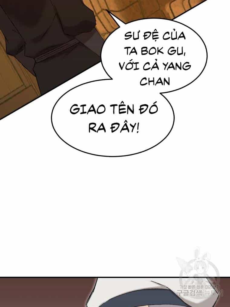 Đại Cao Thủ - Chương 41 - ảnh 12