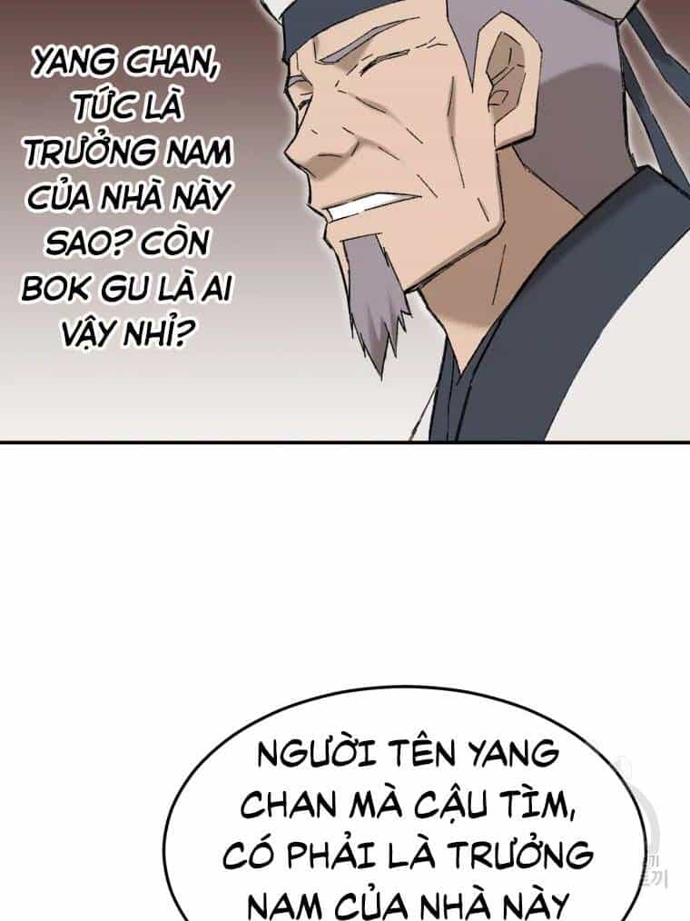Đại Cao Thủ - Chương 41 - ảnh 13