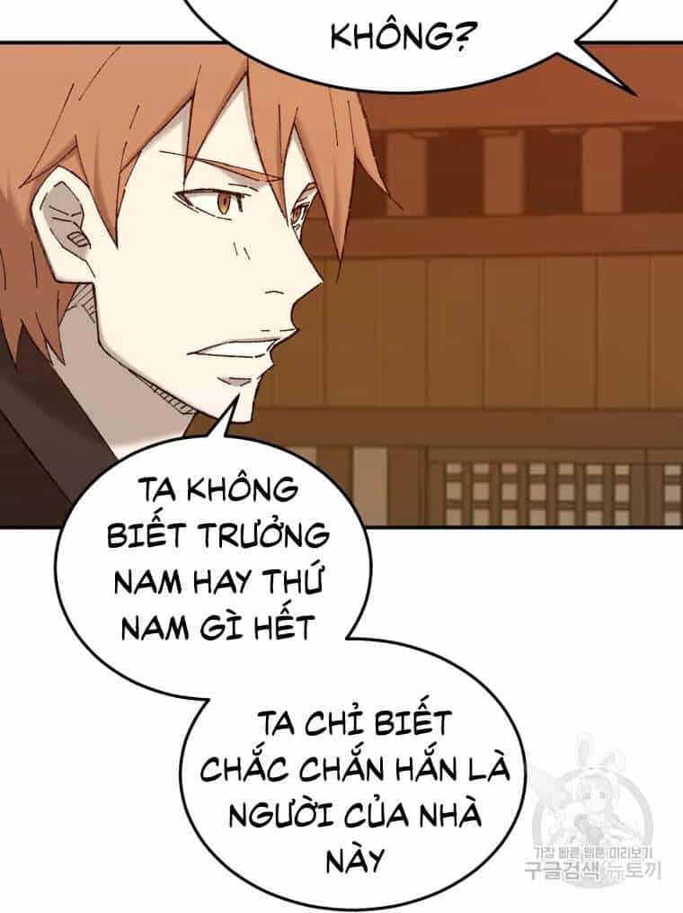 Đại Cao Thủ - Chương 41 - ảnh 14