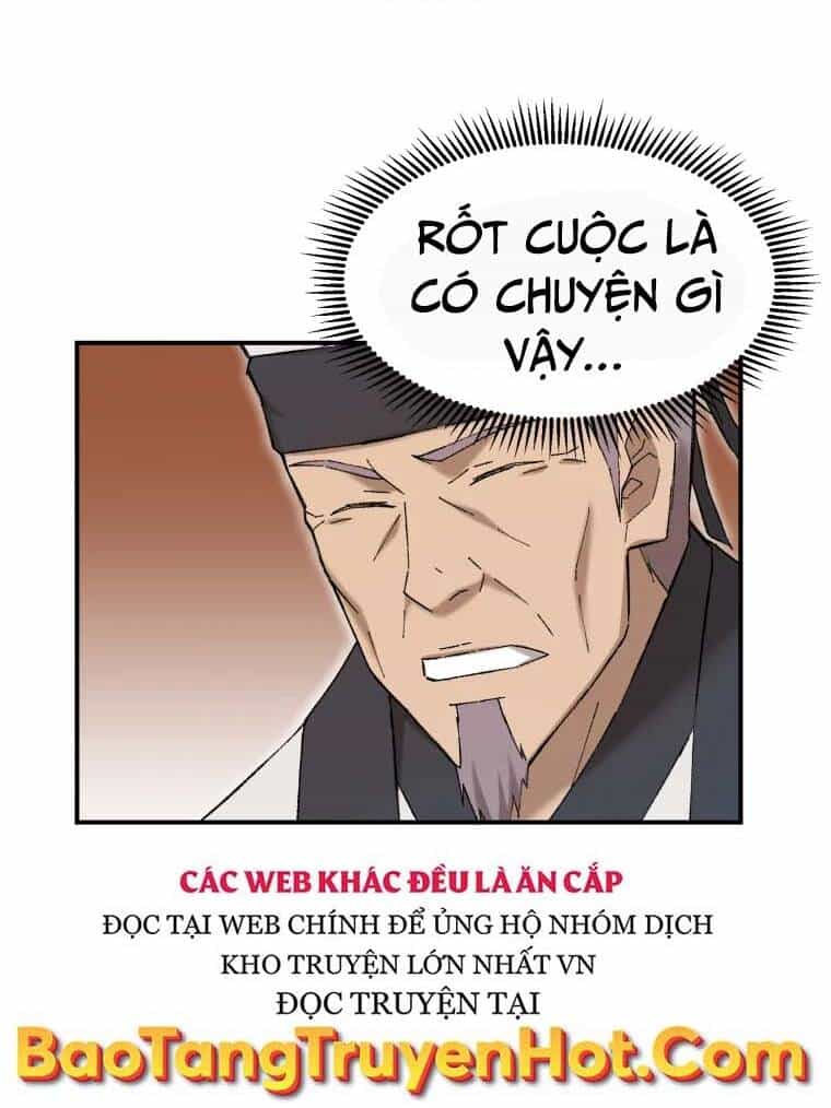 Đại Cao Thủ - Chương 41 - ảnh 15