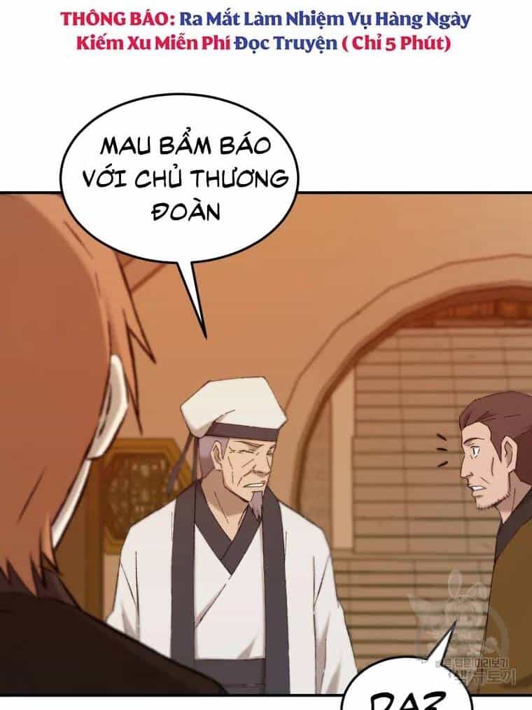 Đại Cao Thủ - Chương 41 - ảnh 16