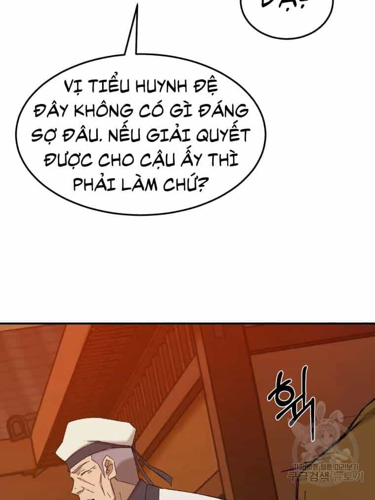 Đại Cao Thủ - Chương 41 - ảnh 17