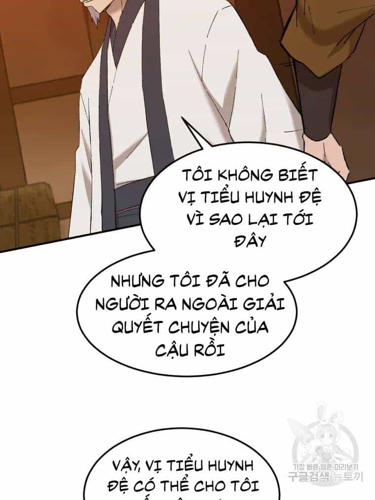 Đại Cao Thủ - Chương 41 - ảnh 18