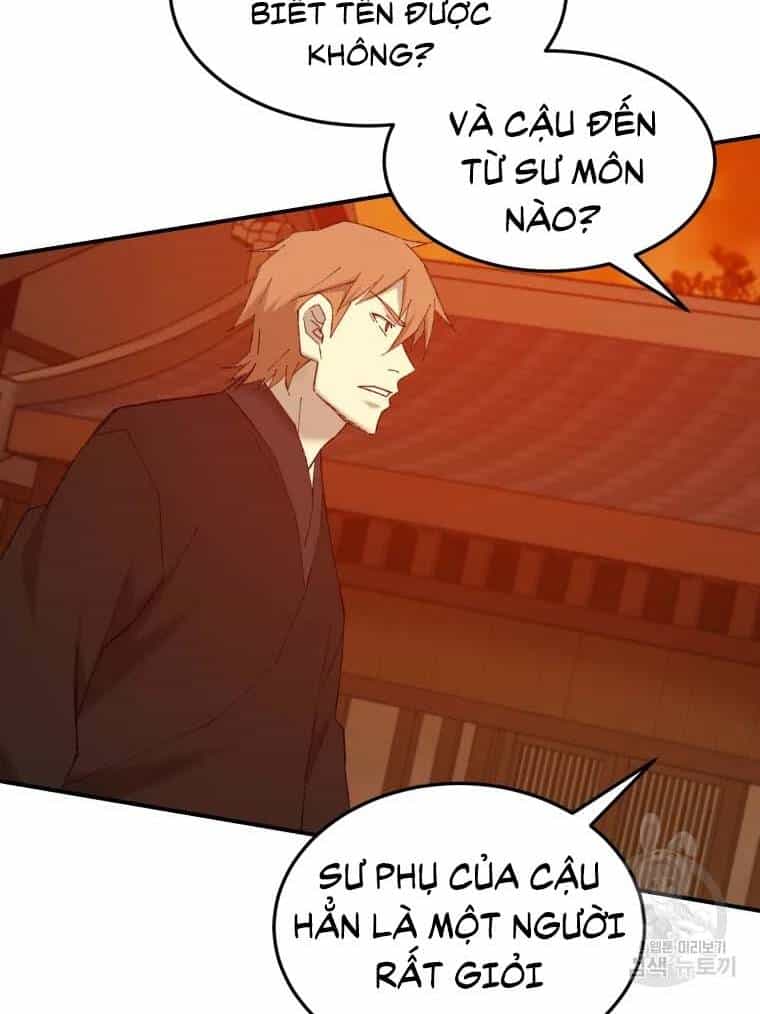 Đại Cao Thủ - Chương 41 - ảnh 19