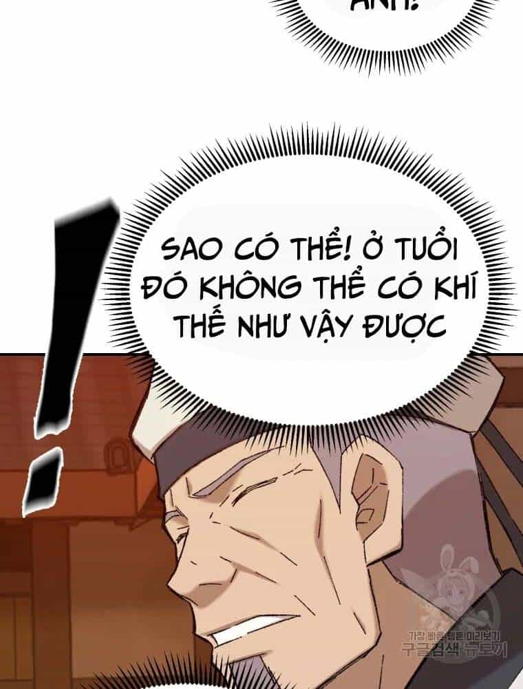 Đại Cao Thủ - Chương 41 - ảnh 22
