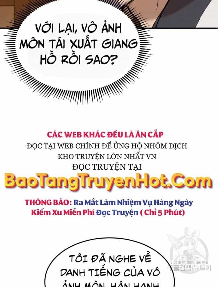 Đại Cao Thủ - Chương 41 - ảnh 23