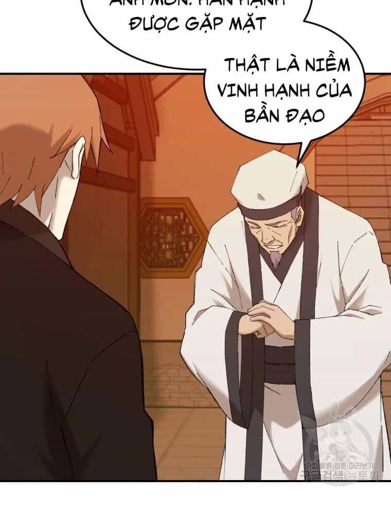 Đại Cao Thủ - Chương 41 - ảnh 24