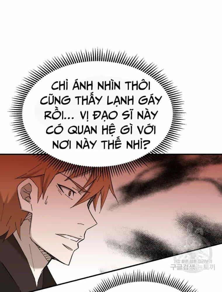Đại Cao Thủ - Chương 41 - ảnh 25