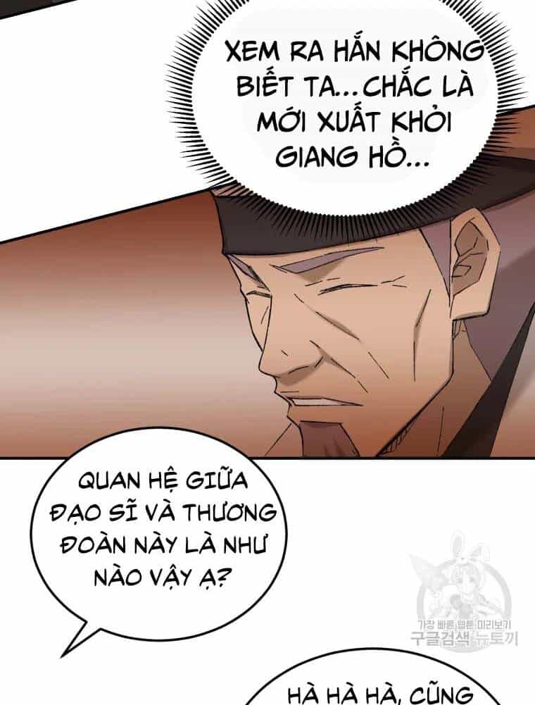 Đại Cao Thủ - Chương 41 - ảnh 26