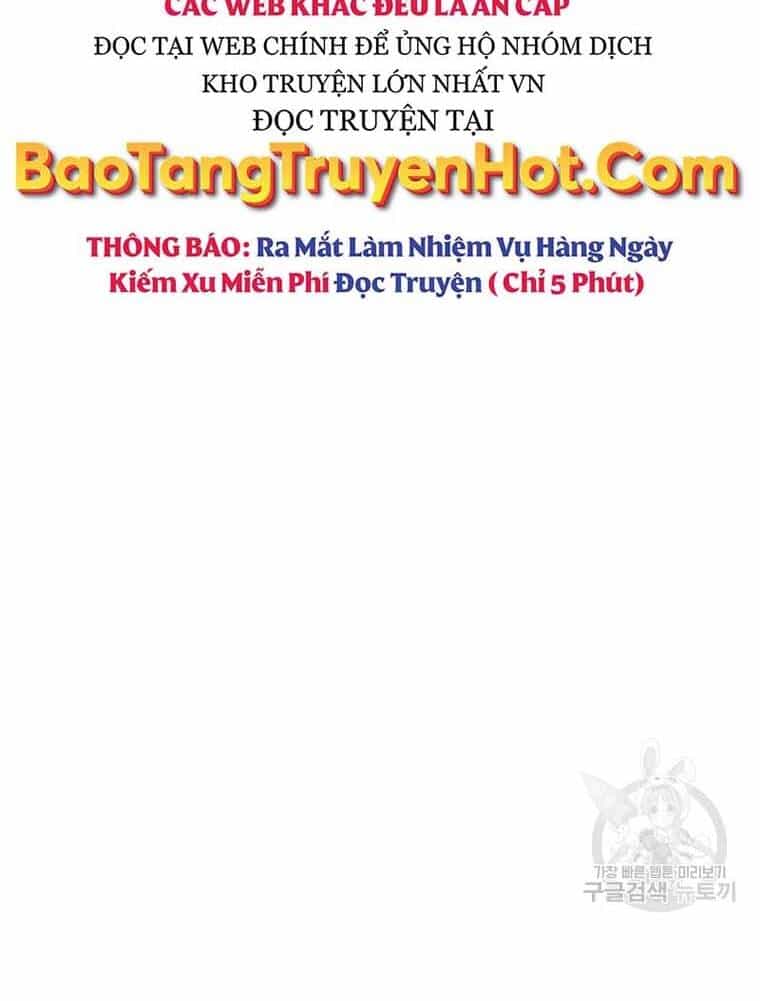 Đại Cao Thủ - Chương 41 - ảnh 30