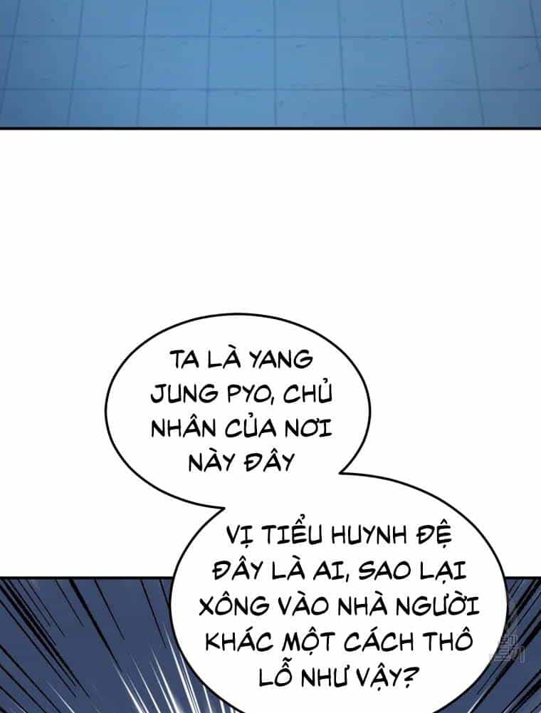 Đại Cao Thủ - Chương 41 - ảnh 34