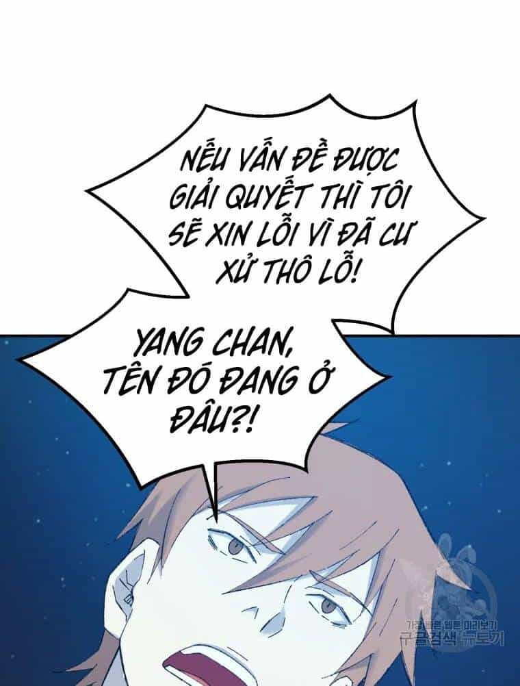 Đại Cao Thủ - Chương 41 - ảnh 36