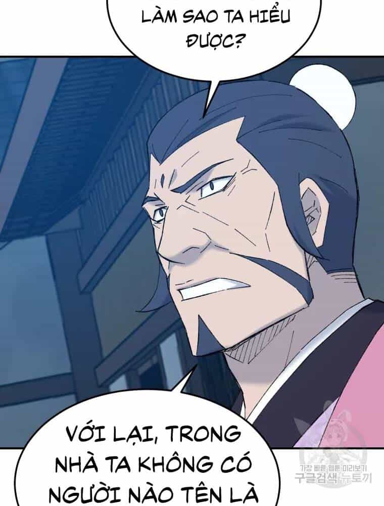 Đại Cao Thủ - Chương 41 - ảnh 38