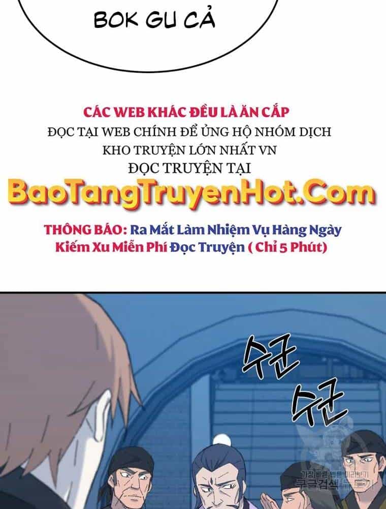 Đại Cao Thủ - Chương 41 - ảnh 39