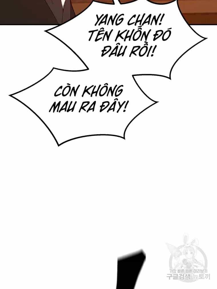 Đại Cao Thủ - Chương 41 - ảnh 4