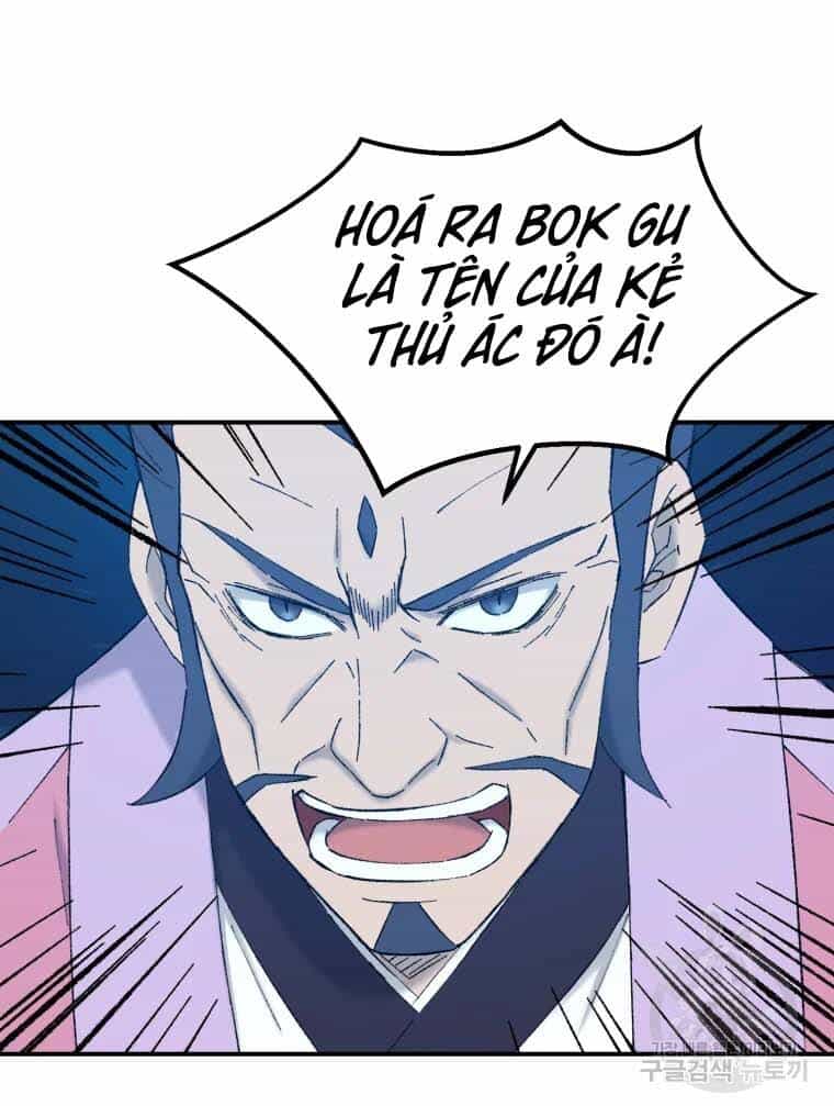 Đại Cao Thủ - Chương 41 - ảnh 41