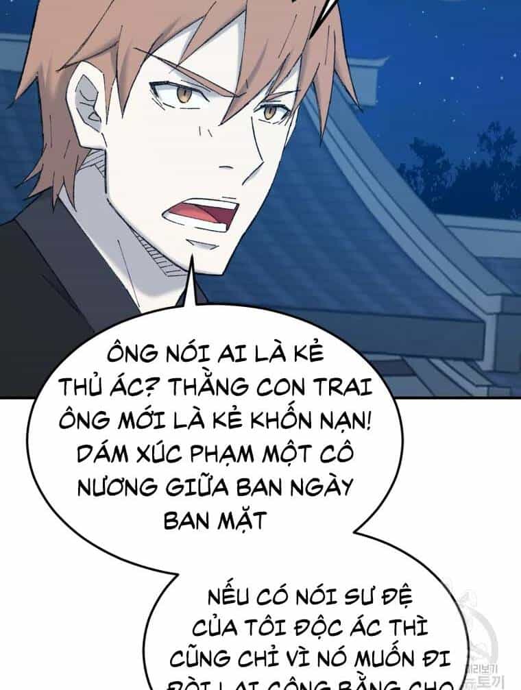 Đại Cao Thủ - Chương 41 - ảnh 44