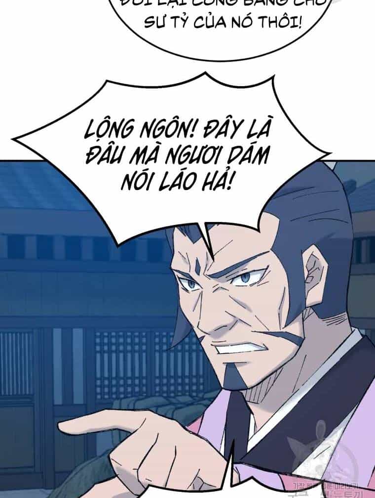 Đại Cao Thủ - Chương 41 - ảnh 45