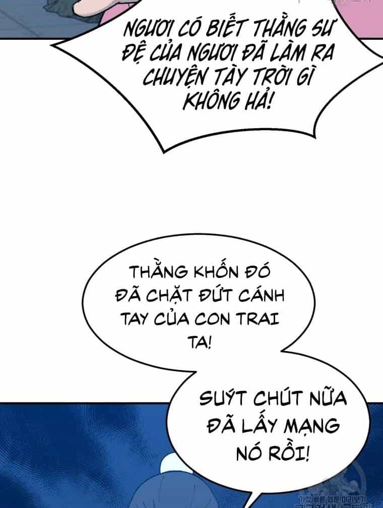 Đại Cao Thủ - Chương 41 - ảnh 46