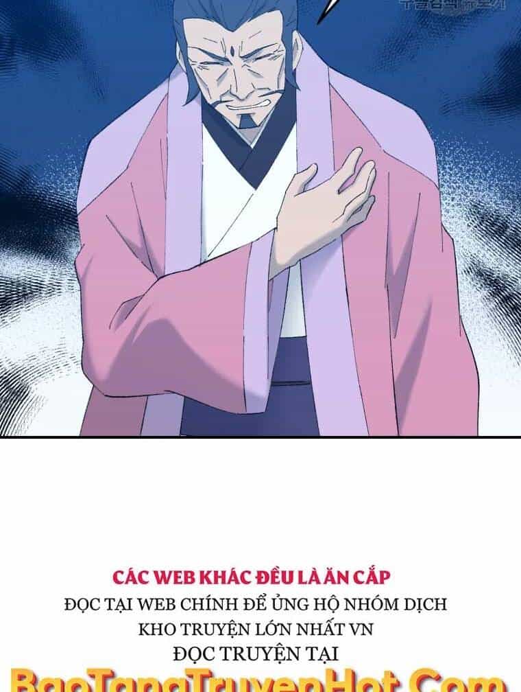 Đại Cao Thủ - Chương 41 - ảnh 47