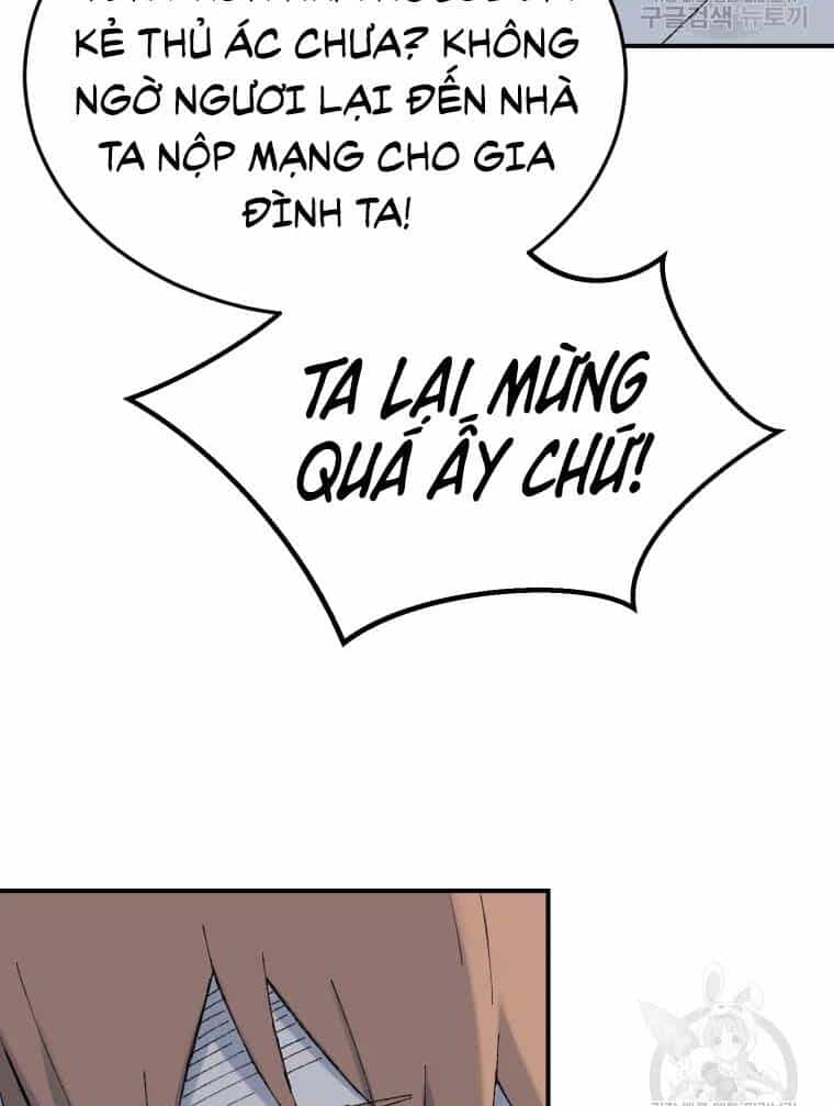 Đại Cao Thủ - Chương 41 - ảnh 49