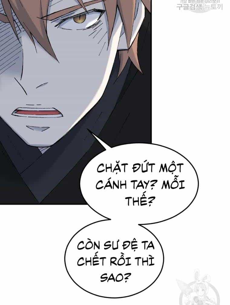 Đại Cao Thủ - Chương 41 - ảnh 50