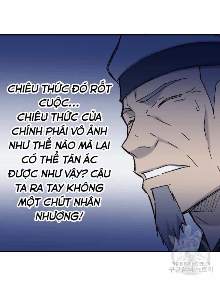 Đại Cao Thủ - Chương 41 - ảnh 65