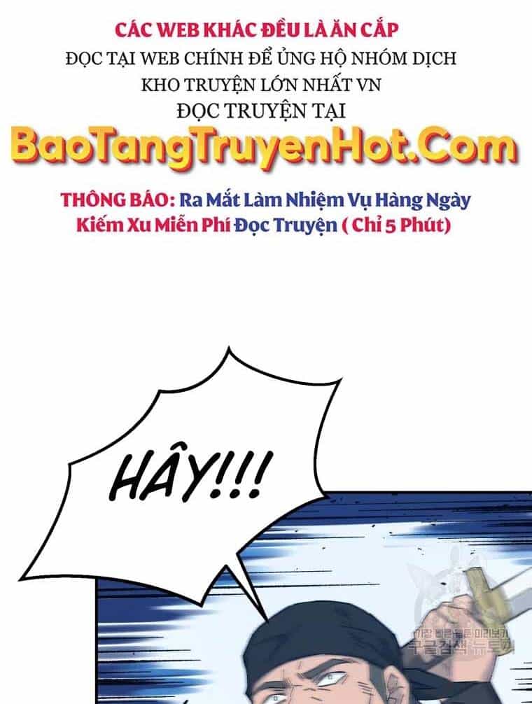 Đại Cao Thủ - Chương 41 - ảnh 66