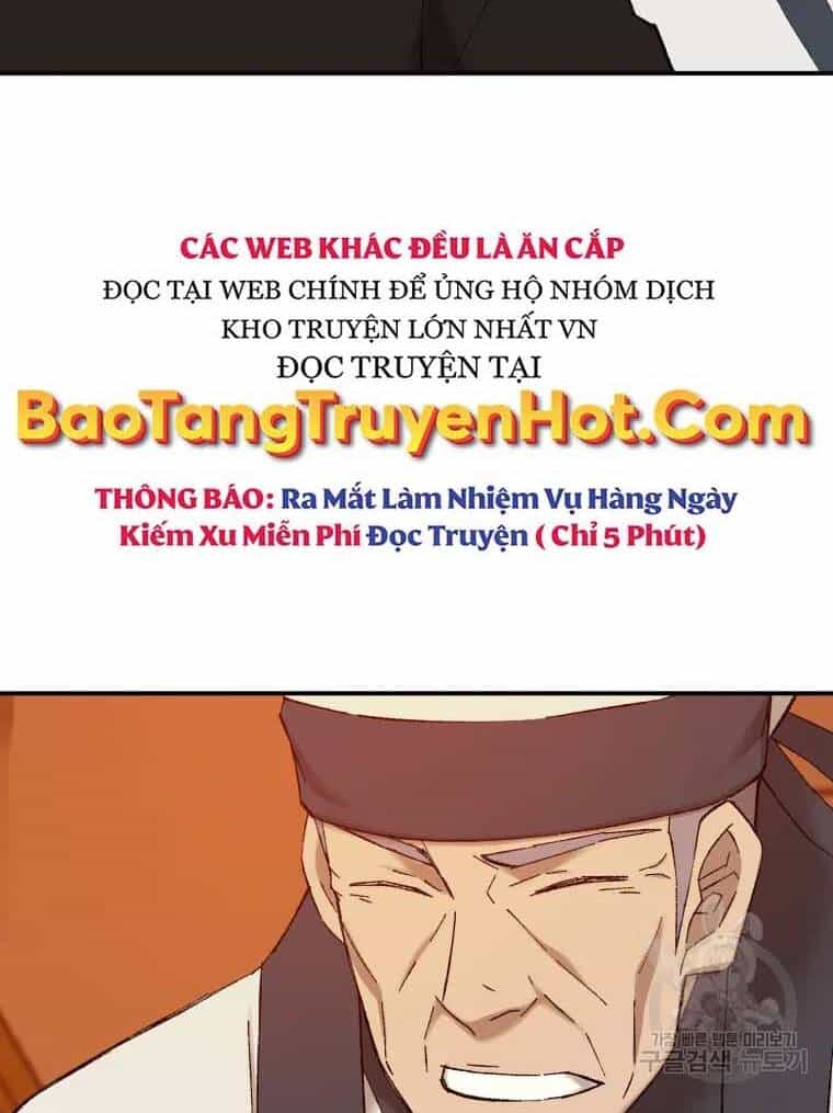 Đại Cao Thủ - Chương 41 - ảnh 7