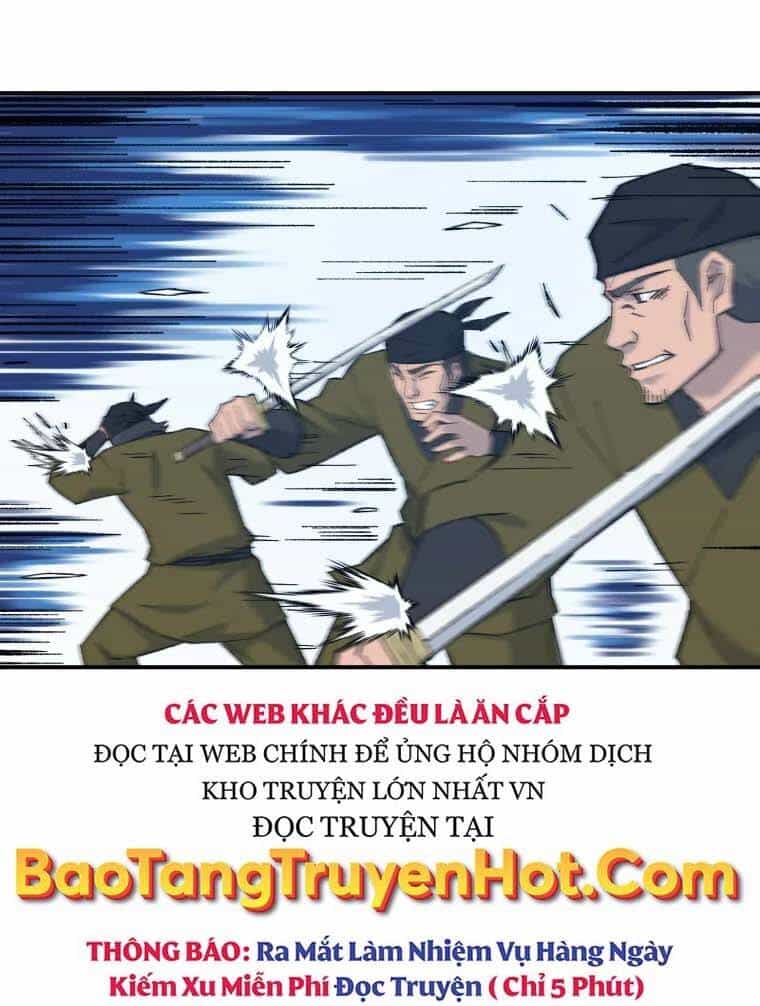 Đại Cao Thủ - Chương 41 - ảnh 77