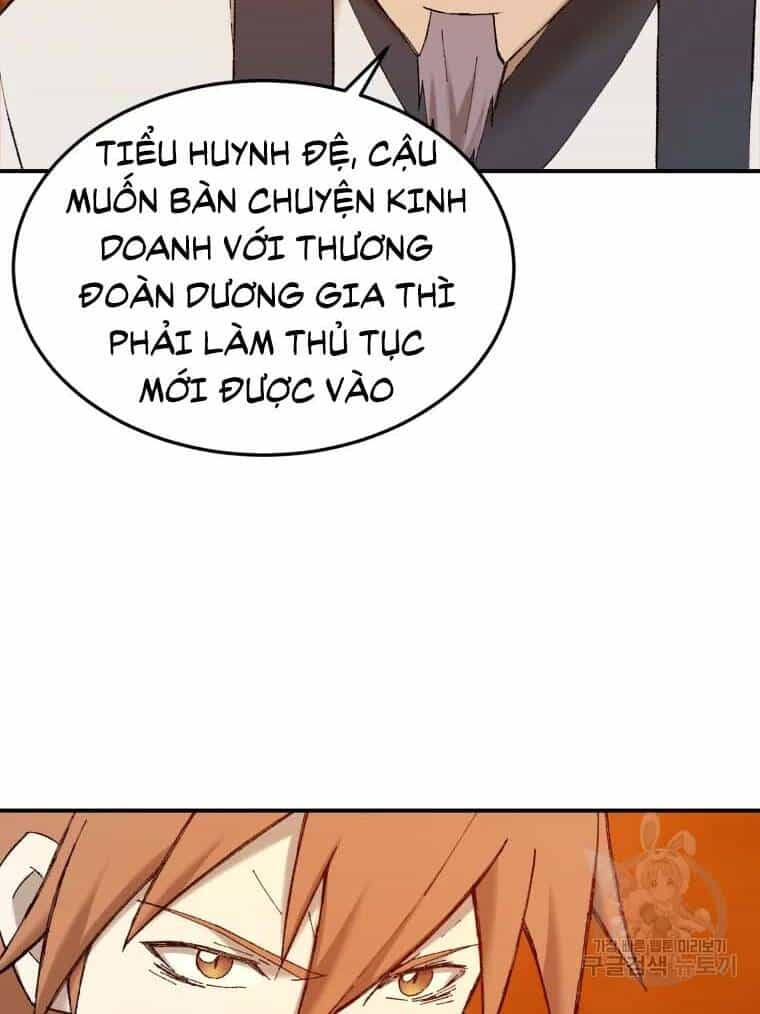 Đại Cao Thủ - Chương 41 - ảnh 8