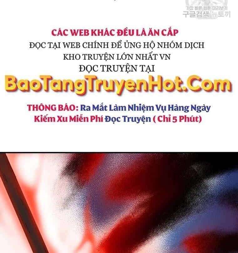 Đại Cao Thủ - Chương 41 - ảnh 89