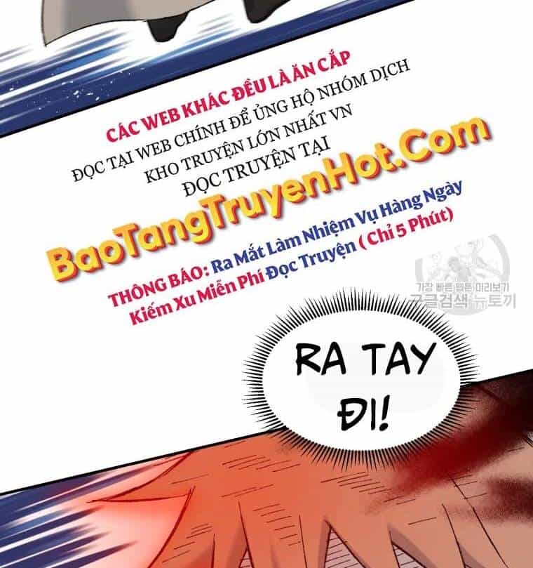 Đại Cao Thủ - Chương 41 - ảnh 98