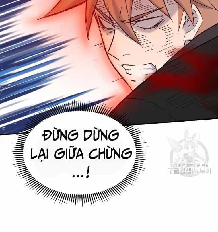 Đại Cao Thủ - Chương 41 - ảnh 99