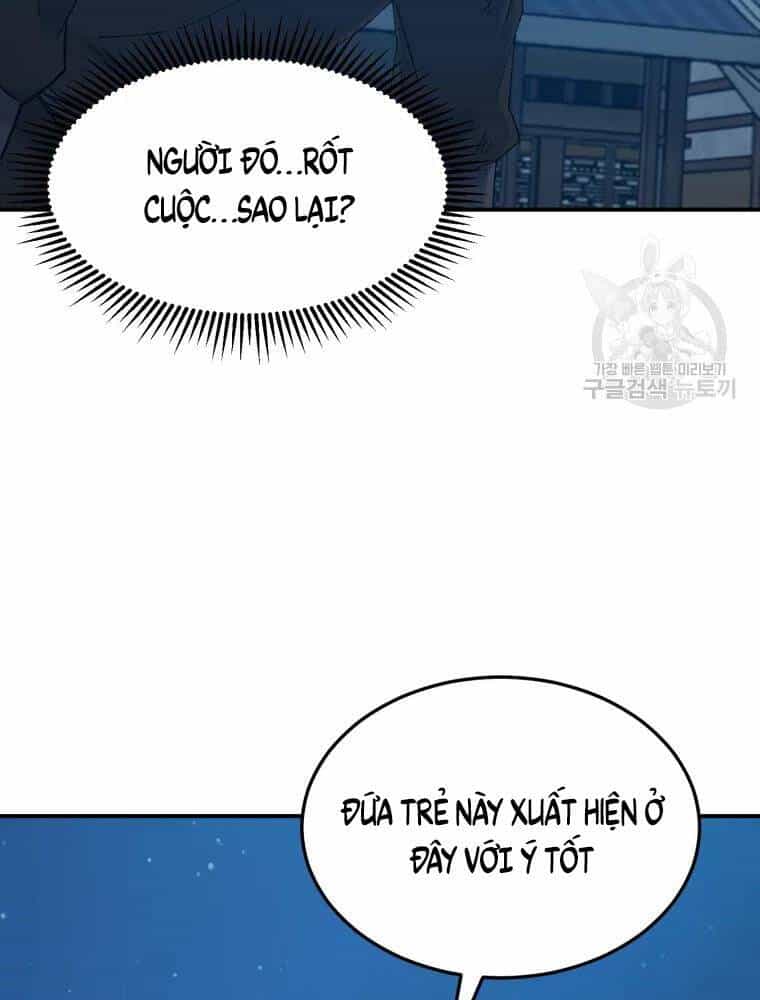 Đại Cao Thủ - Chương 42 - ảnh 11