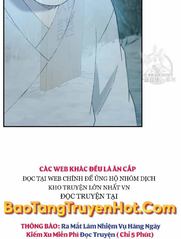Đại Cao Thủ - Chương 42 - ảnh 113