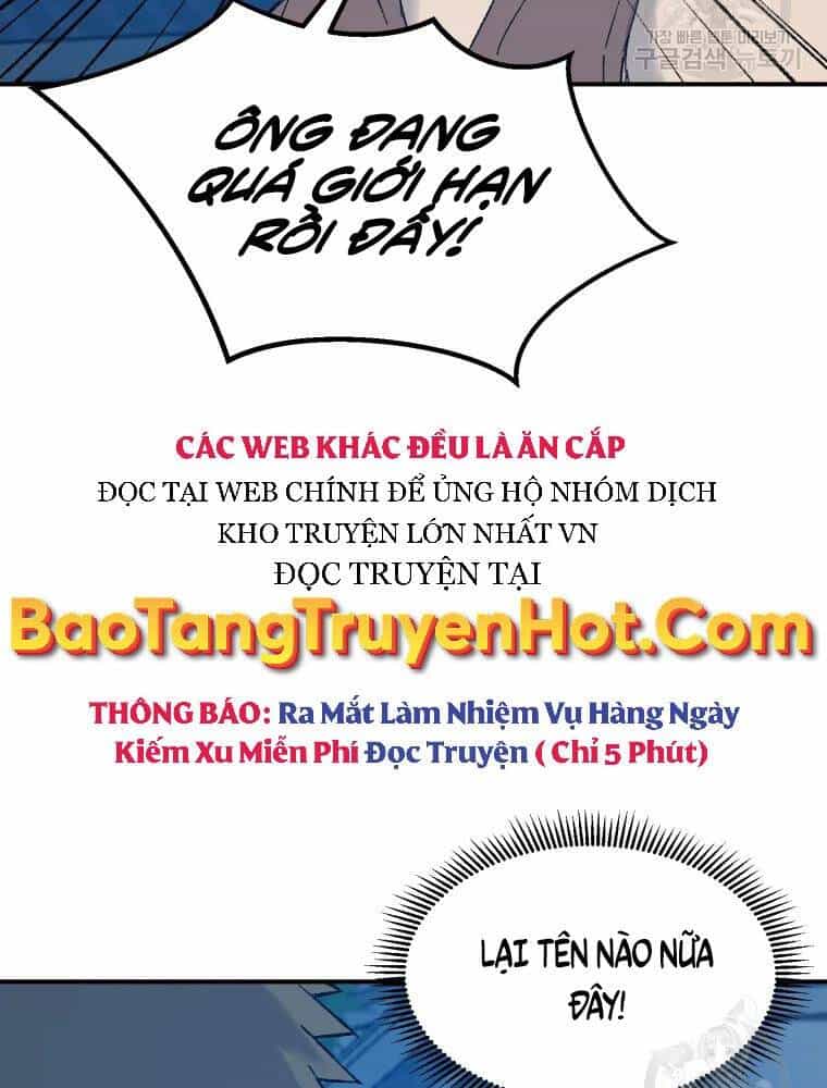 Đại Cao Thủ - Chương 42 - ảnh 23