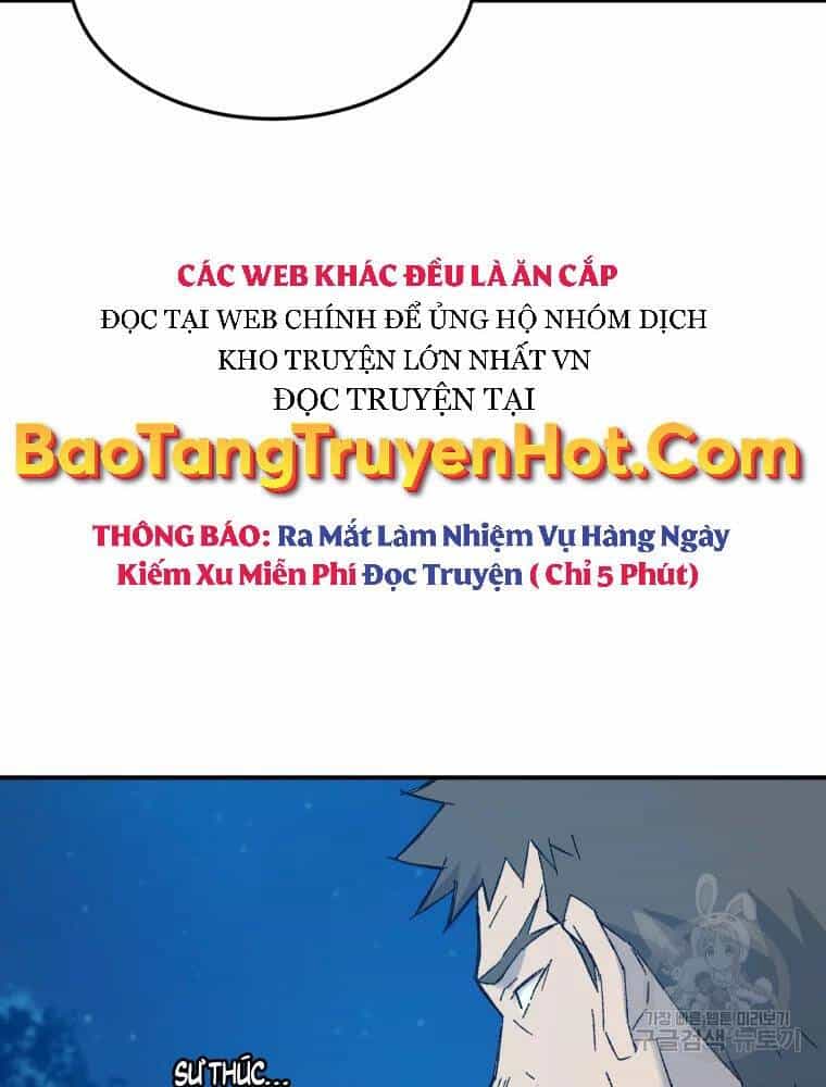 Đại Cao Thủ - Chương 42 - ảnh 26