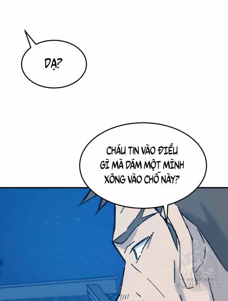 Đại Cao Thủ - Chương 42 - ảnh 28